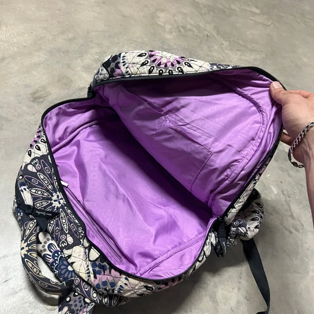 Vera Bradley vera bradley